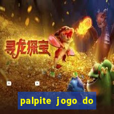 palpite jogo do porto hoje